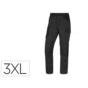 Pantalon de trabajo...