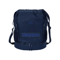 Saco mochila safta kappa...