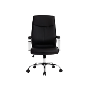 Silla q-connect direccion...