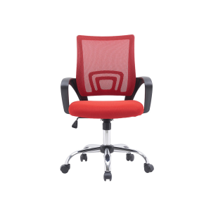 Silla q-connect oficina...