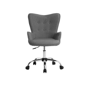 Silla q-connect escritorio...