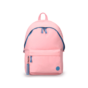 Mochila antartik basic pack...