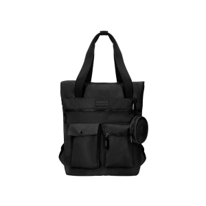 Mochila antartik bolso flip...