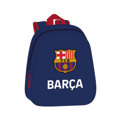 Mochila safta infantiles 3d...