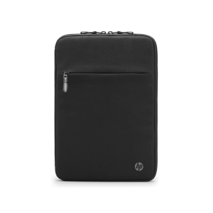 Funda para portatil hp...
