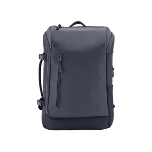Mochila para portatil hp...