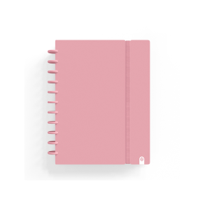 Cuaderno carchivo ingeniox...