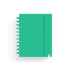 Cuaderno carchivo ingeniox...