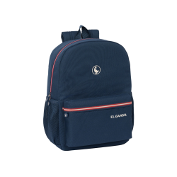 Mochila safta adaptable a...