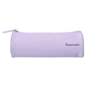 Estuche portatodo...