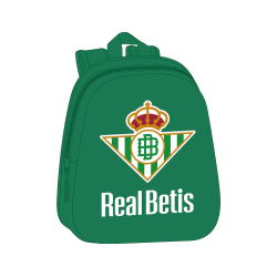 Mochila safta infantiles 3d...