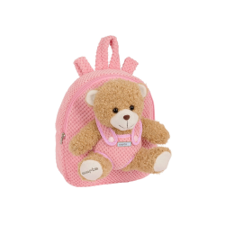 Mochila safta preescolar...