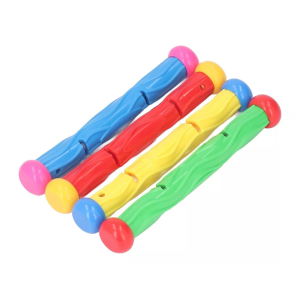 Palos de buceo chamyea toys...