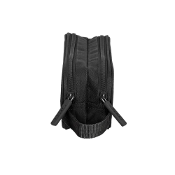 Bolso escolar portatodo safta doble safta basics 80x210x60 mm