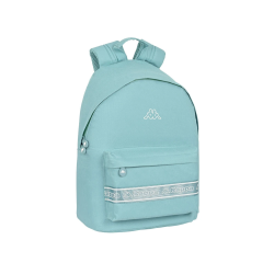 Mochila safta portatil...