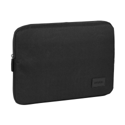 Funda para portatil 14''...