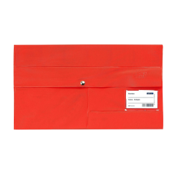 Juego escuadra cartabon regla safta verde