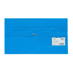 Juego escuadra cartabon regla safta verde