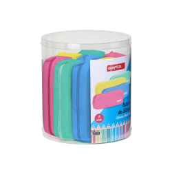 Bolso escolar safta...