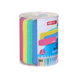 Bolso escolar safta...