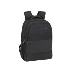 Cartera escolar safta safta...