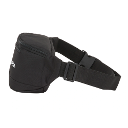 Bolso escolar safta blackfit8 y safta riñoneras y mini mochilas riñonera 230x90x120 mm