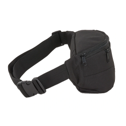 Bolso escolar safta blackfit8 y safta riñoneras y mini mochilas riñonera 230x90x120 mm