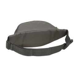 Bolso escolar safta blackfit8 y safta riñoneras y mini mochilas riñonera 230x90x120 mm