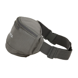 Bolso escolar safta blackfit8 y safta riñoneras y mini mochilas riñonera 230x90x120 mm