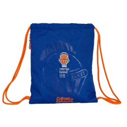 Cartera escolar safta...