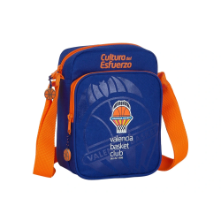 Cartera escolar safta...