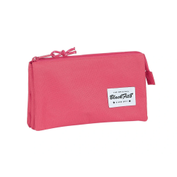 Bolso escolar safta...