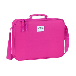 Cartera escolar safta...