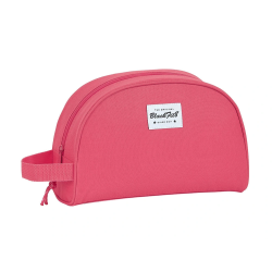 Cartera escolar safta...