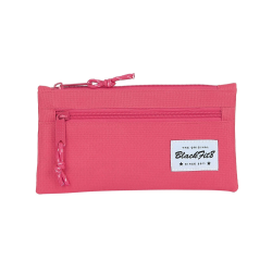 Bolso escolar safta...