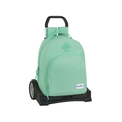 Cartera escolar safta con...