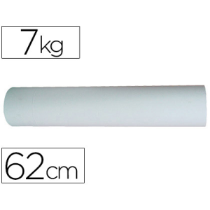 Papel kraft liderpapel...