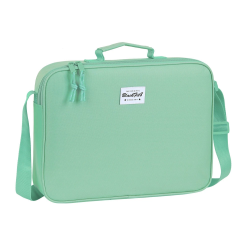 Cartera escolar safta...