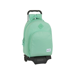 Cartera escolar safta con...