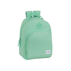 Cartera escolar safta...