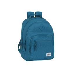 Cartera escolar safta...