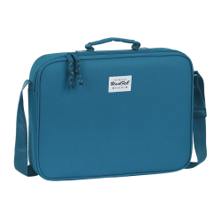 Cartera escolar safta...