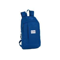 Cartera escolar safta...