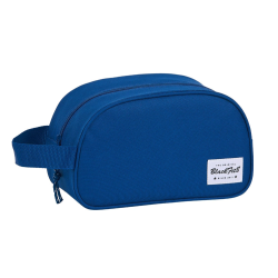 Cartera escolar safta...