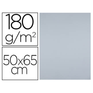 Cartulina liderpapel 50x65...