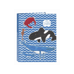 Carpeta safta folio carton...