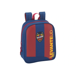 Cartera escolar safta...