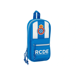 Plumier escolar safta...