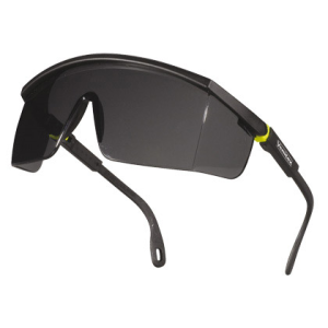 Gafas deltaplus de...