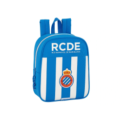 Cartera escolar safta...